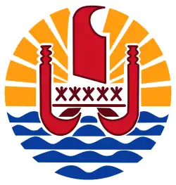 French Polynesia