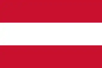 Austria