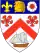 Saint Kitts and Nevis