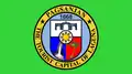 Flag of Pagsanjan