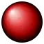 1930