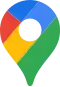 link = Google Maps