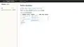 Adminer - Web based Database administration tool