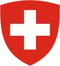 Switzerland