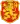 Bulgaria