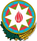 Azerbaijan
