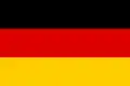 Weimar Republic
