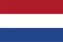 Netherlands