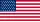 United States