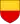Liechtenstein