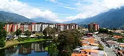 Mérida
