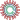 virus icon