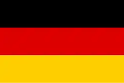 Weimar Republic