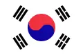 South Korea