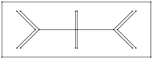 Ruppert's Algorithm input