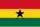 Ghana