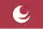 Hiroshima Prefecture